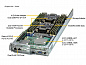 Сервер Supermicro SYS-620TP-HC9TR