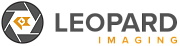 Leopard Imaging