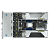 Сервер Crusader HPC Squire 2245R