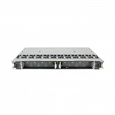 Модуль HPE Arista 7516R Fabric Module with Integrated Fan DCS-7516R-FM (JQ129A)