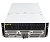 Сервер ASRock Rack 4U8G-GNR2