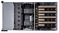 Сервер YADRO G4208P G3
