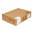 Маршрутизатор Cisco C891F-K9 router SFP