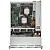 Сервер Supermicro Mainstream SuperServer SYS-622B-TRT