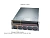 Сервер Supermicro AS-4145GH-TNMR