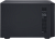 Сетевое хранилище QNAP TVS-672XT-i3-8G черный