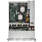 Сервер Supermicro Mainstream SuperServer SYS-622B-TRT