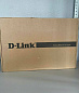 Коммутатор D-Link DGS-3000-28SC/A1A