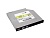 Оптический привод Dell 429-AAOZ