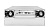 Система хранения данных (СХД) Infortrend EonStor GSe 3024 G3