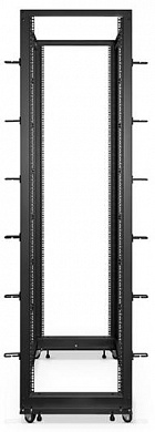 Стойка FS FS-OR4P-XXU