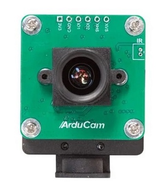 Камера Arducam B0496C