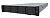 Сервер xFusion FusionServer 2258 V7 12x 3.5", 2x AMD Genoa 9124, 4x 16GB DDR5
