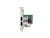 Сетевая карта HPE 583211-B21