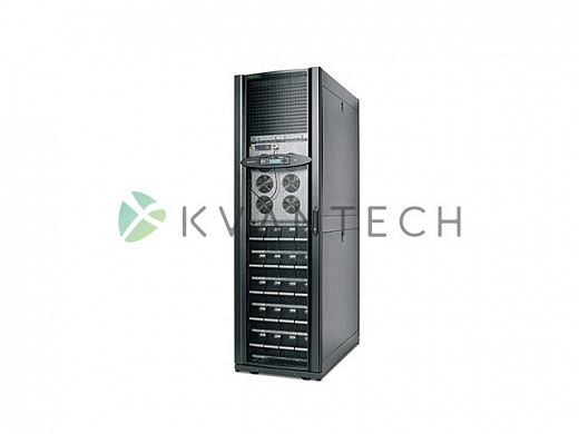 Серия Smart-UPS VT SUVTR40KHS