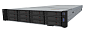Сервер xFusion FusionServer 2258 V7 12x 3.5", 2x AMD Genoa 9124, 4x 16GB DDR5