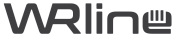 WRline