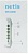 Wi‑Fi‑роутер Netis WF2409E RU белый