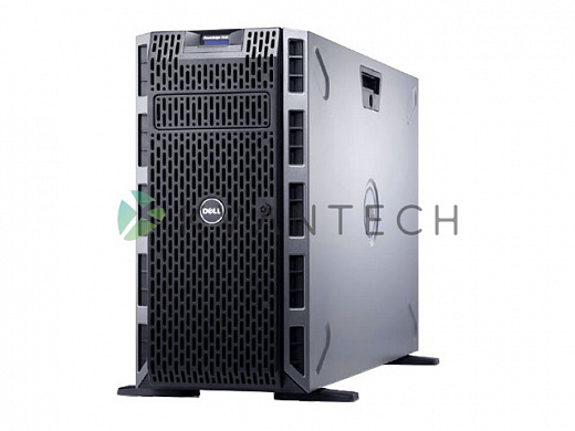 DELL PowerEdge T620 210-39507-012