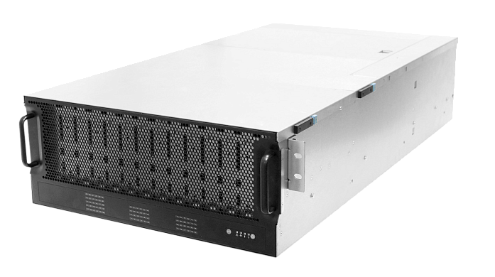 Дисковая полка F+ Зенит DE-78