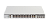 Коммутатор Eltex MES3324
