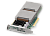 Sun Flash Accelerator F20 PCIe Card 541-3731-08