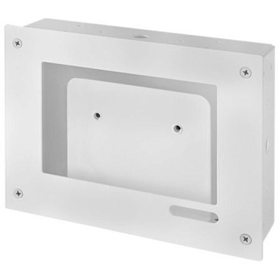 Монтажный комплект Cisco CS-T10-WM-BR=