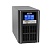 ИБП Hiden Expert UDC9201H-24