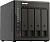 Сетевое хранилище QNAP TS-453E-8G
