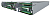 Серверный узел xFusion FusionServer CH225 V5