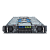 Сервер Gigabyte G294-Z42-AAP1