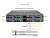 Сервер Supermicro BigTwin SuperServer SYS-622BT-HNC8R