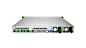 Сервер Qtech QSRV-160402