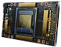 Сервер NVIDIA DGX A100 для ИИ на GPU ускорителях NVIDIA A100 с тензорными ядрами