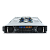 Сервер Gigabyte G292-Z42