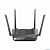 Wi‑Fi роутер D‑Link DIR‑X1530, черный