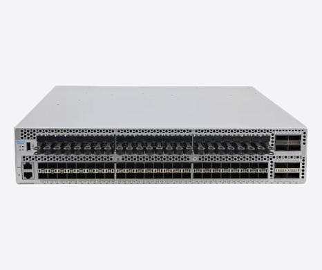 Коммутатор ДатаРу КН ДС7710​