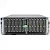 Система хранения данных (СХД) Supermicro Storage SuperServer SSG-542B-E1CR60