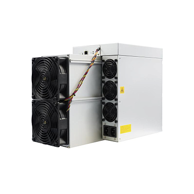 Asic майнер Bitmain XMR Miner X5