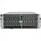 СХД Supermicro Storage SuperServer SSG-542B-E1CR60