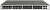 Коммутатор центра данных Huawei серии CloudEngine 5800 CE5810-48T4S-EI