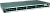 Коммутатор Huawei S5720-52P-LI-AC