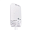 Коммутатор Qtech QSW-1500-5E-I-AC