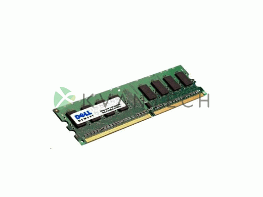 Оперативная память Dell 370-ABUK