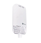 Коммутатор Qtech QSW-1500-5E-I-AC