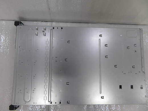 Шасси Lenovo SR630 8x2.5 Chassis (01KP601)