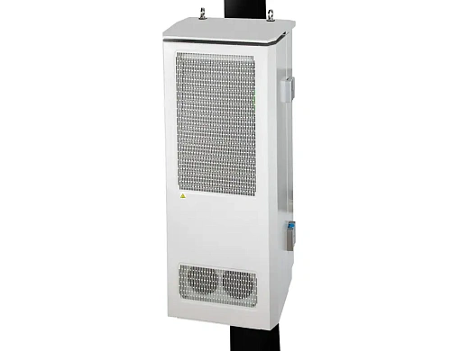 Сервер Supermicro SYS-E403-12P-IPA2-C