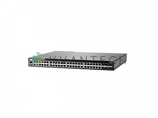 HPE Altoline 6900 JL475A