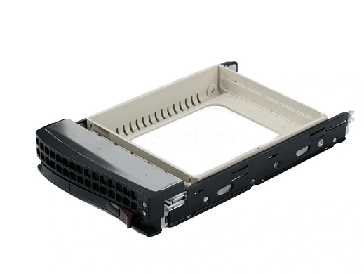Салазки для накопителей Supermicro MCP-220-00075-0B