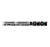 Сервер HPE ProLiant DL320 Gen11 P52767-B21 12LFF